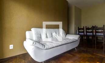 Imagem 3: Apartamento à Venda - Alphaville, 1 Quarto, 75 m2