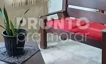 Imagem 6: Excelente apartamento na Avenida Boa Viagem!!