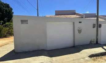 Imagem: Oportunidade Única em HORIZONTE - CE