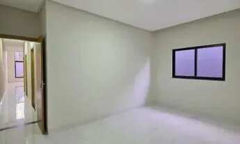 Imagem 5: Casa a venda na rua 5 da Vicente Pires