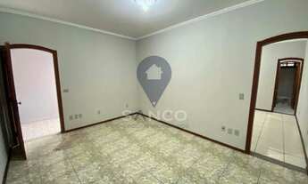 Imagem 7: CASA COM EDÍCULA DISPONÍVEL PARA LOCAÇÃO, NO BAIRRO MEDEIROS, NA CIDADE DE JUNDIAÍ