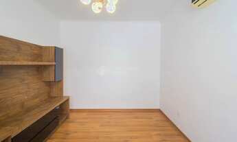 Imagem 2: Apartamento 2 quarto(s), no bairro Azenha