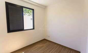 Imagem 4: 46565) à venda - Área privativa com 3 quartos, 2 vagas, no Esplanada