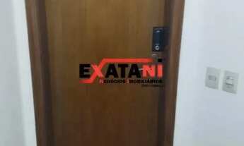 Imagem 4: Apartamento 3 Quartos São José do Rio Preto - SP - Centro