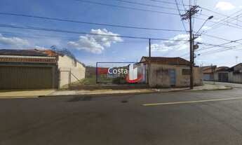 Imagem 5: Terreno para venda - JARDIM CONCEICAO LEITE em Franca - SP