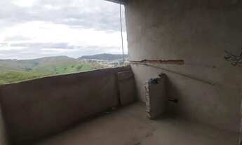 Imagem 3: Casa com 6 quartos e 3 vagas a venda no bairro São Geraldo em Ponte Nova