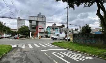 Imagem 3: Terreno no bairro Marechal Rondon