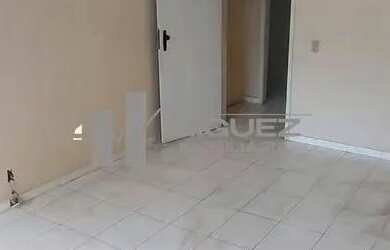 Imagem 4: Sala comercial à venda, Rua Haddock Lobo, próximo ao metrô Estácio. Vaga. Código 23138