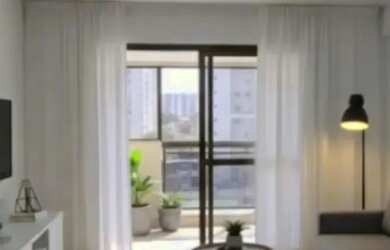 Imagem 3: Barra. 3quartos. Locação