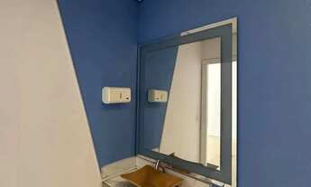 Imagem 4: Salão para alugar, 50 m² por R$ 7.250/mês - Anália Franco - São Paulo/SP