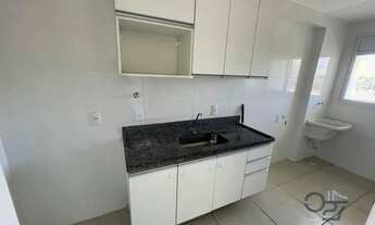 Imagem 7: 2 quartos / 1 suíte com lazer clube no Recanto de Camburi