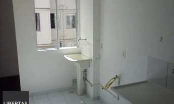 Imagem 2: Apartamento 2 dorms à venda Rua Deodoro, Mário Quintana - Porto Alegre