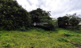 Imagem: Oportunidade Imperdível - Terreno Residencial/Comercial