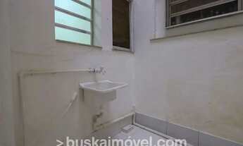 Imagem 7: Apartamento Kitnet em Centro - Petrópolis