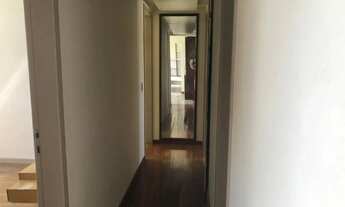 Imagem 5: Imóvel para aluguel e venda possui 145 metros quadrados com 3 quartos em Icaraí - Niterói