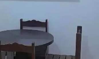 Imagem 2: Imóvel para venda possui 43 m² com 2 quartos em Piedade - Jaboatão dos Guararapes - PE