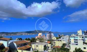 Imagem: JF- Imóvel para venda possui 100 metros