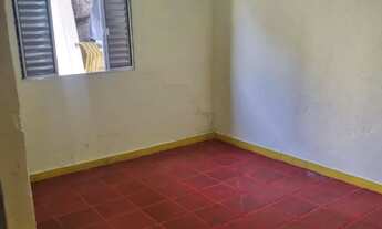 Imagem 5: Casa Oliveira Casa com 2 dormitórios