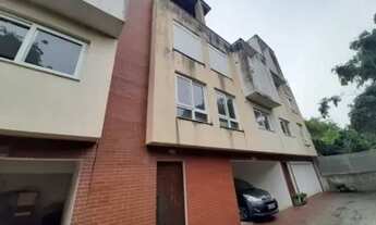 Imagem 2: Casa Condominio em Porto Alegre, no bairro Ipanema, com 3 dormitório(s), e 3 ban