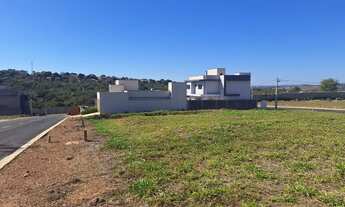 Imagem 3: Terreno Cidade das Flores