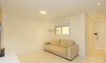 Imagem 6: Sobrado à venda no Bigorrilho ARYA1