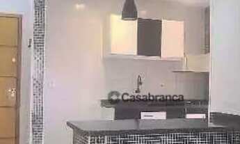 Imagem 2: Apartamento para alugar com 2 quartos, no bairro Vossoroca, Sorocaba/SP