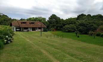 Imagem: Sítio à Venda em Gramado!
