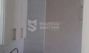 Imagem 6: Apartament 2/4 Semi Mobiliado em Buraquinho