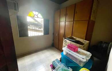 Imagem 4: Casa | São Jorge