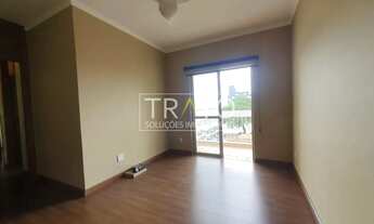 Imagem 3: Apartamento - Taquaral - Campinas