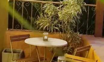 Imagem 4: ALUGO 1/4 mobiliado Santo Antônio