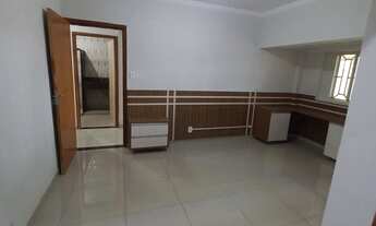 Imagem 1: Quadra 25 Gama leste ótima casa bem localizada pode ser comércio