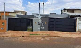 Imagem: BÔNUS DE ENERGIA FOTOVOLTÁICA NA ENTREGA