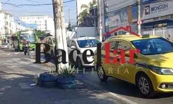 Imagem 4: Prédio : / Comercial / Méier