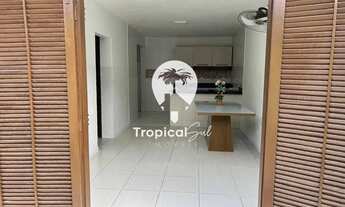 Imagem 3: Casa à venda, Balneário Beltrami, PONTAL DO PARANA - PR