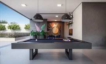 Imagem 4: Murano - Um projeto que é garantia de autenticidade