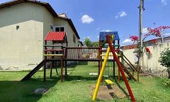 Imagem 3: Apartamento bairro Potira