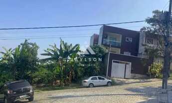 Imagem 2: Vendo Terreno na Freguesia JPA 225m²