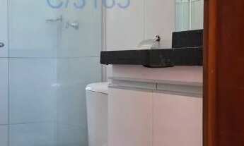 Imagem 3: Apartamento por Temporada