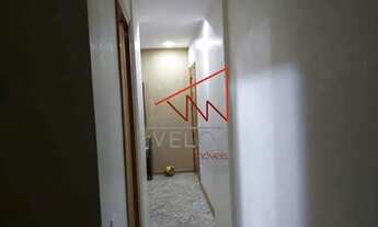 Imagem 7: Apartamento - Padrão / Residencial / Catete