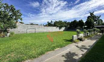 Imagem 3: Casa em Condomínio Fechado à Venda de 04 Suítes no Bairro Royal Park em Ribeirão Preto com