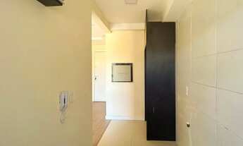 Imagem 5: Apartamento para locação no Sarandi