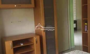 Imagem 2: TI) Apartamento Residencial, Jardim Flórida, Jacareí SP LOCAÇÃO COM COND