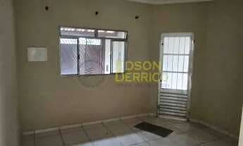 Imagem 5: Casa com 2 quartos, Triângulo - Pindamonhangaba