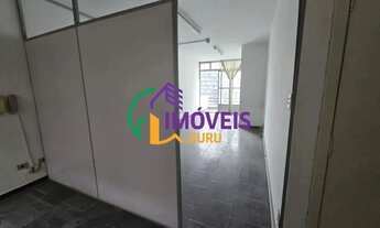 Imagem: CONJ. COMERCIAL - CENTRO - SP