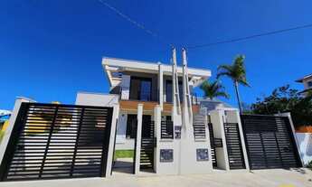 Imagem 2: Casa na Praia dos Açores financiável