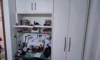 Imagem 10: Imóvel para venda com 74 metros quadrados com 3 quartos em Boa Viagem - Recife - PE