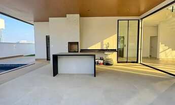 Imagem 5: SN Casa em condomínio com 5 dormitórios