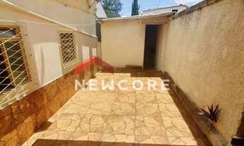 Imagem 5: Casa em Rua José de Assis - Camargos - Belo Horizonte/MG