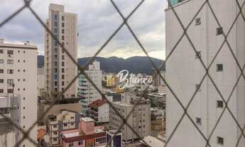 Imagem 7: Apartamento com 3 dormitórios à venda, 136 m² por R$ 1.950.000,00 - Centro - Balneário Cam